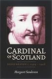 Review John Donald Publishers Ltd  / Cardinal of Scotland: David Beaton, 1494-1546