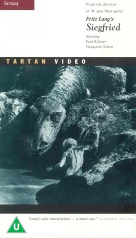 Siegfried [1924]