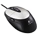 Electronics : Logitech MX 310 Optical Mouse