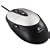 Logitech MX 310 Optical Mouse