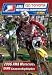 2006 Ama Motocross Motox DVD