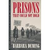 Prisons That Could Not Hold