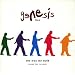 The Way We Walk : Volume 2 (The Longs)