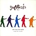 The Way We Walk : Volume 2 (The Longs)