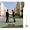 PINK FLOYD the best band ever