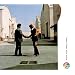 Pink Floyd Masterpieces to Garbage