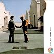 Wish You Were Here