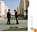 Wish You Were Here