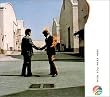 Wish You Were Here