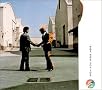 Wish You Were Here Wish You Were Here