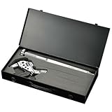 トップ工業 TMW形トルクレンチ(ケース付) TMW-50NT