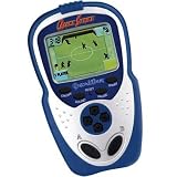 Excalibur 393-2 Quick Strike Soccer Single Player image