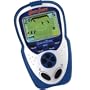 Excalibur 393-2 Quick Strike Soccer Single Player
