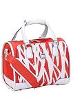 Dual Entry Case in Sunset Twigs
