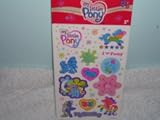 My Little Pony
