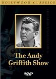  : The Andy Griffith Show Marathon