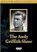 Search : The Andy Griffith Show Marathon