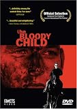 Bloody Child [DVD] [1996] [Region 1] [US Import] [NTSC]
