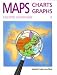 Books : Maps, Charts, Graphs Gr 6 Student Edition