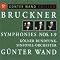 Build A Bruckner Collection