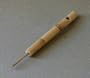 Bamboo Slide Whistle