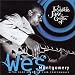 The Incredible Jazz Guitar of Wes Montgomery
