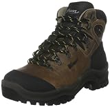 Grisport Unisex-Adult Ridge Hiking Boot