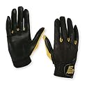 E-Force Weapon Racquetball Glove