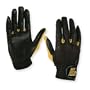 E-Force Weapon Racquetball Glove