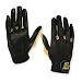 E-Force Weapon Racquetball Glove