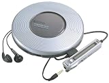 SONY CDウォークマン D-FJ787 SM/D-FJ787