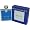 Bvlgari Blv By Bvlgari For Men. Eau De Toilette Spray 3.4 Ounces