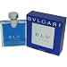 Personal Health Care : Bvlgari Blv By Bvlgari For Men. Eau De Toilette Spray 3.4 Ounces