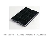 Neff Recirculating filter kit
