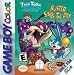 Tiny Toon Adventures: Buster Saves the Day GBC