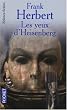 Les Yeux d'Heisenberg