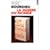 La Mis�re du monde