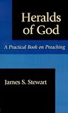 Books : Heralds of God