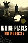 In High Places