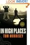 In High Places