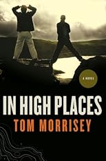 In High Places
