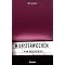 Jugendb�cher*Hoch3
