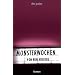 Jugendb�cher*Hoch3