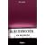 Monsterwochen: Roman