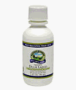 Dulse Liquid (2 FL. OZ)