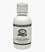 Dulse Liquid (2 FL. OZ)