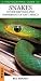 Photographic Guide to Snakes and Reptiles of East Africa (Photoguide)