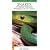 Photographic Guide to Snakes and Reptiles of East Africa (Photoguide)