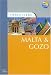 Travellers Malta & Gozo, 2nd (Travellers - Thomas Cook)