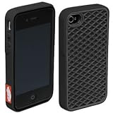 Vans Phone Case for iPhone 4 & 4S